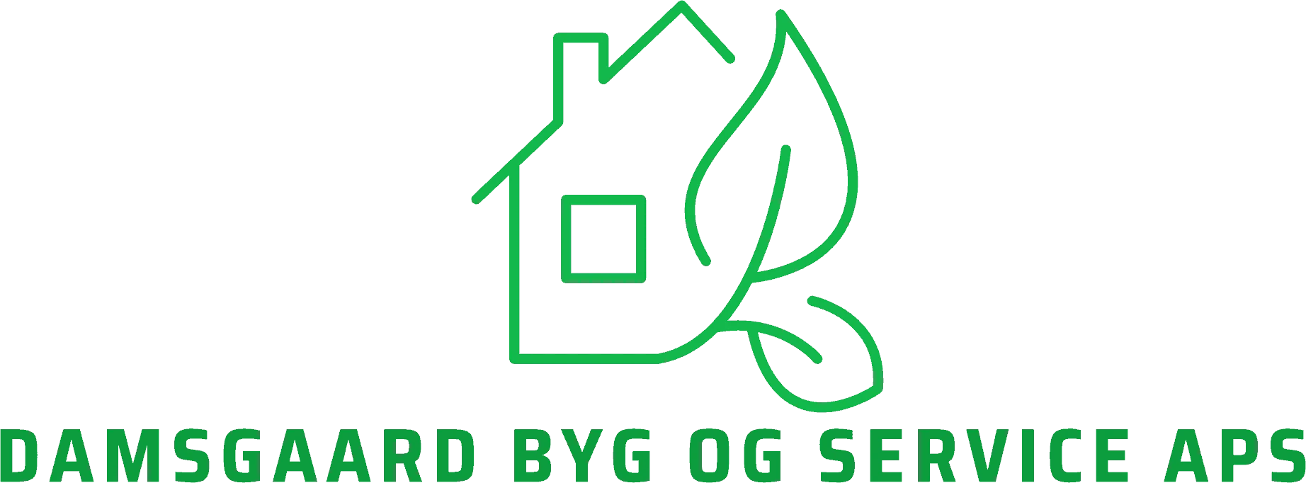 Damsgaard