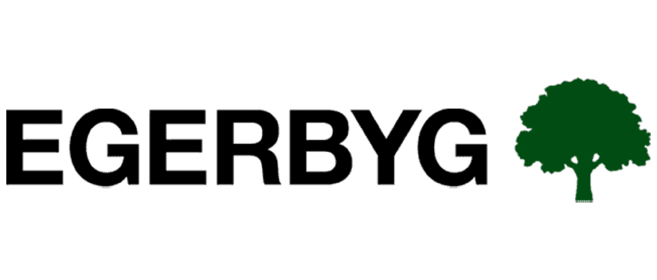 egerby