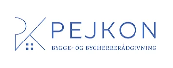 pejkon