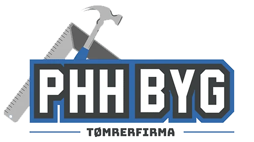 PHH-byg