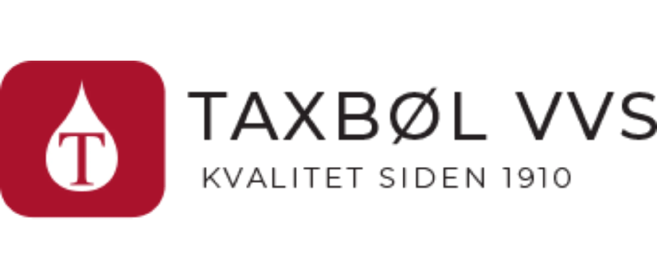 taxbol-vvs